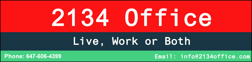 2138office